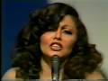 Maria Creuza canta "Lapinha" em 1975