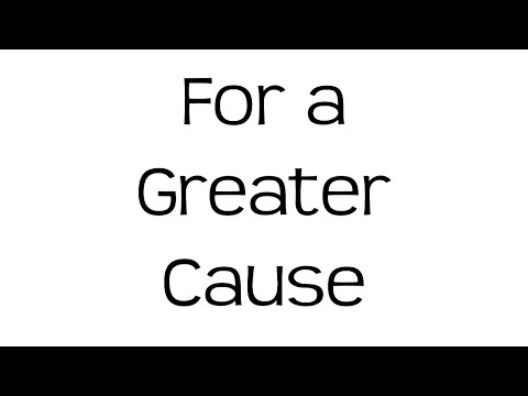 For a Greater Cause| Oxford We Learn English Book 7 #digitallearning #lecture #english