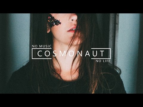 KSHMR ft. Sidnie Tipton - Wildcard (LTGTR Remix)