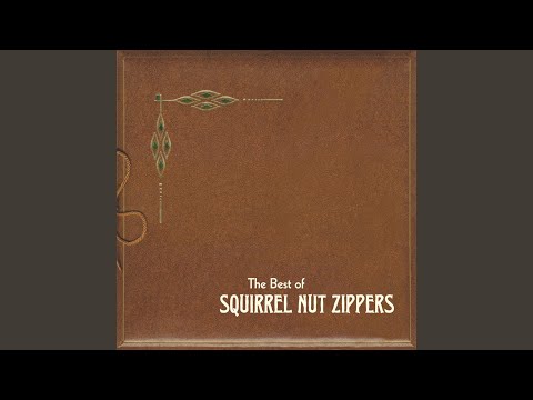 Flight Of The Passing Fancy