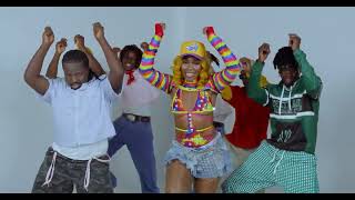 Download lagu KAROLE KASITA - PANADOL DANCE VISUALIZER 4K mp3 Download lagu KAROLE KASITA - PANADOL DANCE VISUALIZER 4K mp3