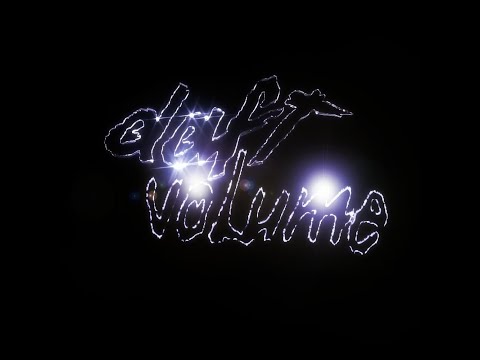 DAFT VOLUME PART 1 - DNB MIX - DJ FULLY LOADED