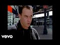 Dave Matthews Band - Where Are You Going (VIDEO)