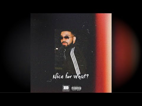 [FREE] Drake x Boi-1da x 40 Type Beat "Nice For What 2" (Prod. By Ferg)