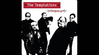 The Temptations - Somethin' Special