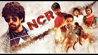 Official Trailer of NCR Chapter 1 |  KindiBOX |  NCR Chapter One Movie Trailer | Streaming  7th May