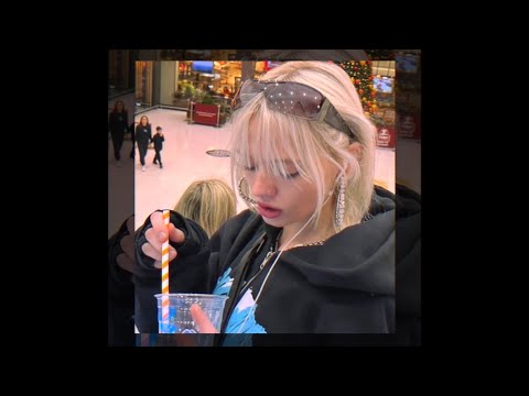 (FREE) BHZ x Pashanim x T-Low Type Beat - "Im Moment" (prod. Joachim E. x Ap Supreme x AlsBeatz)