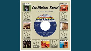 Get Ready by The Temptations