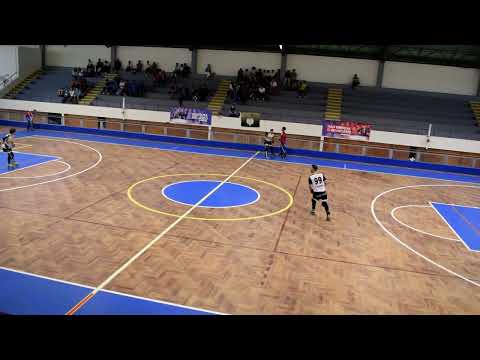 2023-11-11_Video_3 Jogo HC PDL 3 - 6 HC Os Tigres