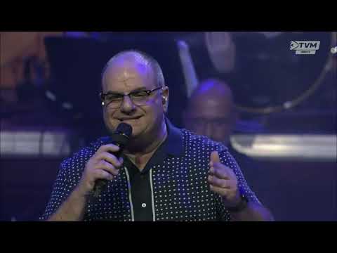 L-Għanja tal-Poplu 2022 (Is-46-Edizzjoni) - PHILIP VELLA - MR X