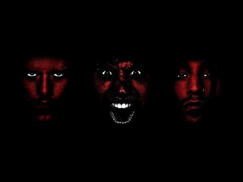 ELEMENT X (ft. @RAVA4226 & @AmulyBLD )