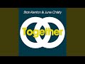 Ev'ry Time We Say Goodbye
