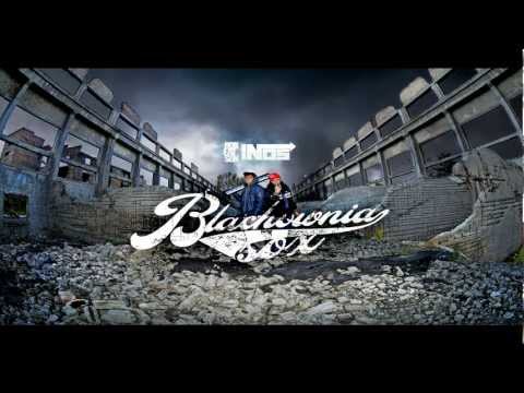 07.RObEATSON & INOS - Pamiętam Czasy (ft.Jacek Stefanyszyn)