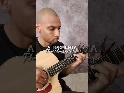 La Tormenta - Aminowana