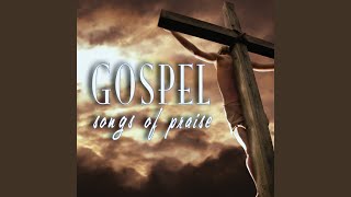 Golden Gate Gospel Train