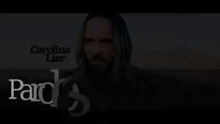 Carolina Liar Simple life - Paroles et Traduction