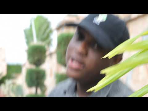 Javah Gena, Teekay Brown - Bricks Talk (Official Video)