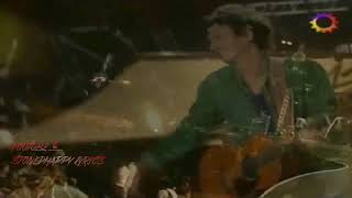 Live'06 [ This Place Is Empty ] Keith Richard's - Rolling Stones - Lyrics &amp; Sub-Español