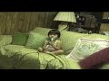 Dancing Queen By 3yr Old Mia