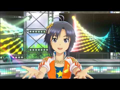 Kikuchi Makoto - Kiramekirari