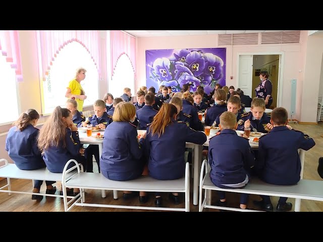 Ждём увеличения субвенции