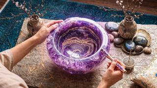 The Healing Sound Of Tibetan Zen • Eliminates All Negative Energy • Increases Mental Strength #6