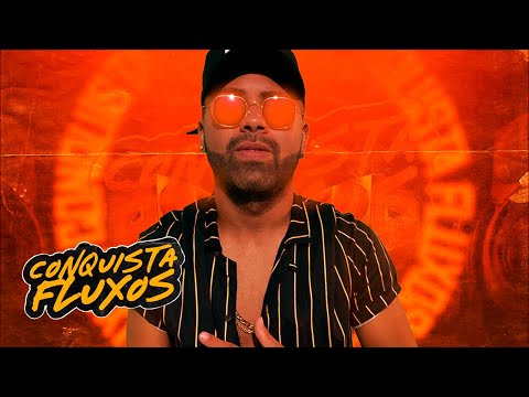 GRAVE EXPLOSÃO 2023 - A REVOADA DOS PAREDÕES - VERÃO 2023