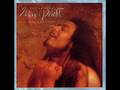 Maxi Priest - In the Springtime