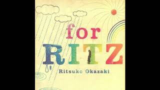 Re: [閒聊] 岡崎律子 哀傷的5/5