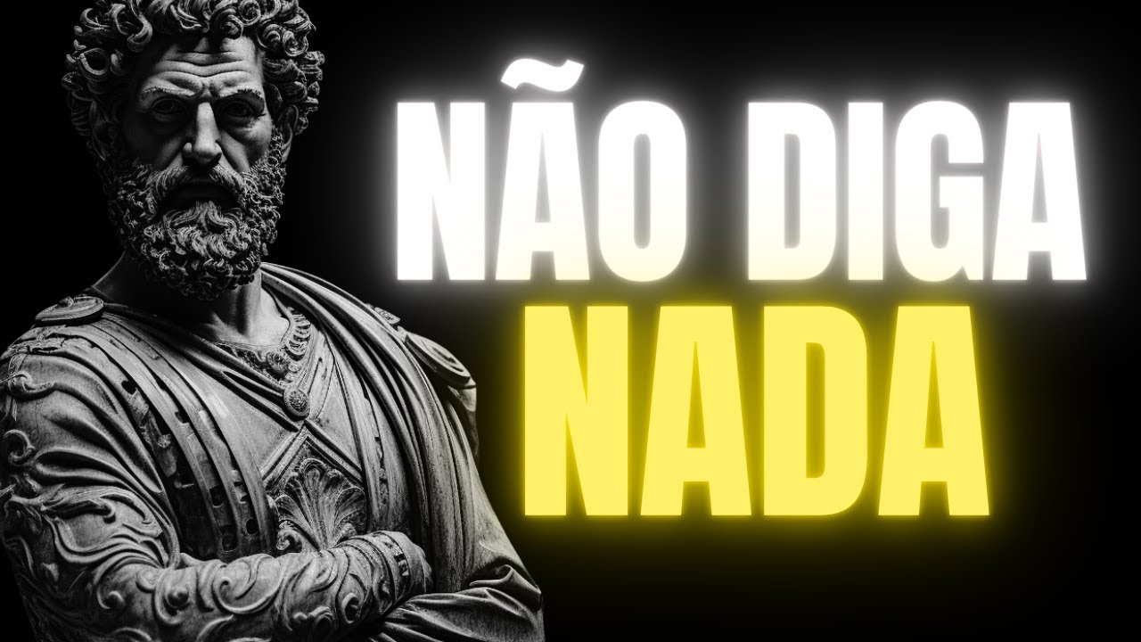 Como demonstrar o SEU VALOR sem dizer uma ÚNICA PALAVRA (FAÇA ISSO AGORA MESMO)