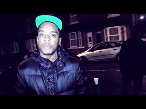 Gavin The G   Pound Cake Net Video