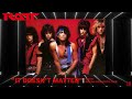 RATT - It Doesn't Matter (Lyrics In Description) #ratt #hardrock #lyrics