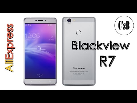 download lagu mp3 mp4 Blackview R7 Antutu, download lagu Blackview R7 Antutu gratis, unduh video klip Blackview R7 Antutu