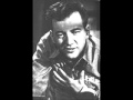 bobby darin Milord