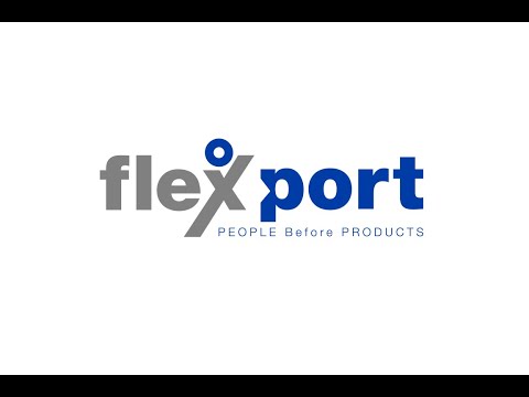Flex-Port