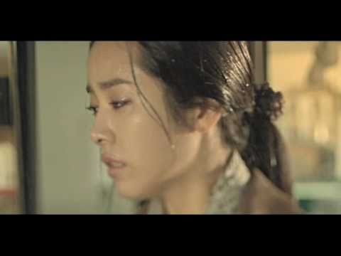 'Without You' Music Video