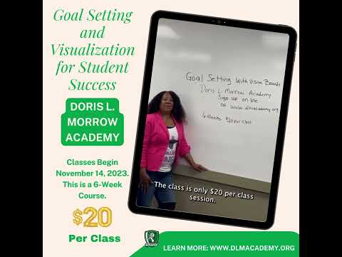 Doris Weekly Ad