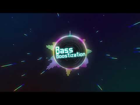 Timothy Rodrigues "Heaven Trap" (Bass Boosted)