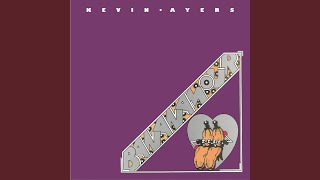 Decadence (2003 Remastered Version)