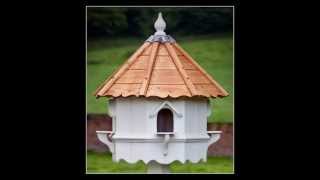 preview picture of video 'Mccarthy & Sons Dovecotes in Blackburn'
