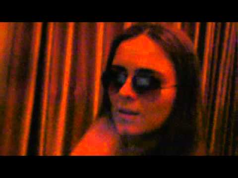 wagebuli maziani chemo kaklis muraba