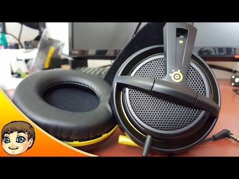 Product trailer