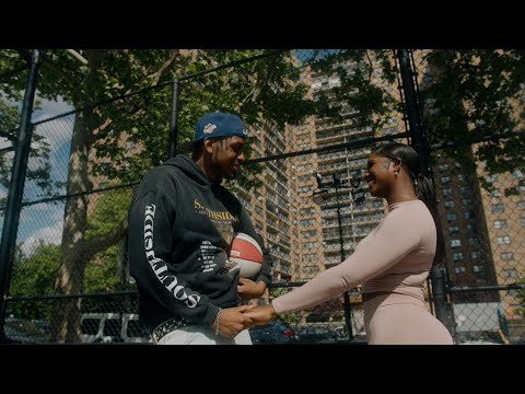 Taller Dan - 3 Ting (Official Music Video)