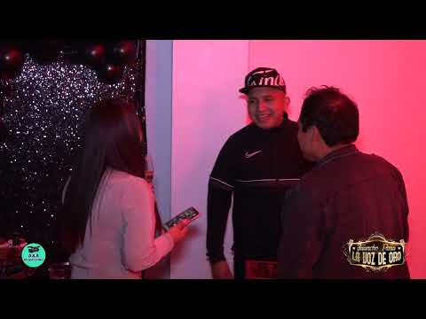 COMO HAS HECHO - JUANCHO PEÑA...FELIZ CUMPLEAÑOS "BRENDA"