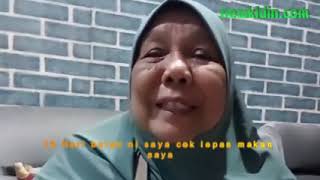 Sakit Lutut