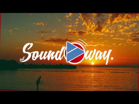 Life Of Dillon - Sex For Breakfast (Cherry Beach Remix)