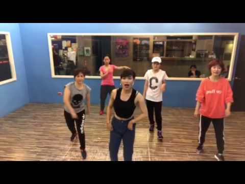 106 7 16 DJ Lucci feat Sage The Gemini-Cash Jeans