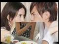 Joe Cheng and Ariel Lin (Be Your Superman) 