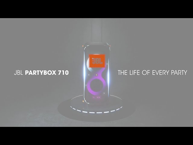 YouTube Video -