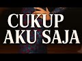 LAGU DANGDUT YANG PAS DI SORE INI CUKUP AKU SAJA LAGU RAMAI DI DENGAR DI RADIO RADIO KESAYANGAN